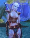 olivialiiias Altpins Profile Picture