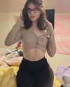 olivialiiias Altpins Profile Picture