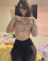 olivialiiias Altpins Profile Picture