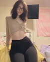 olivialiiias Altpins Profile Picture