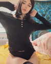 olivialiiias Altpins Profile Picture