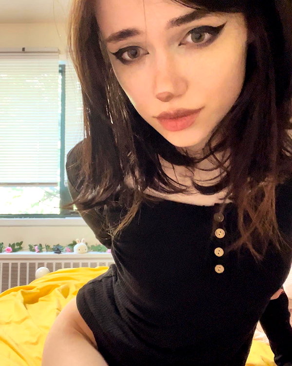 olivialiiias instagram image archive image