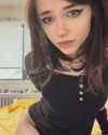olivialiiias Altpins Profile Picture