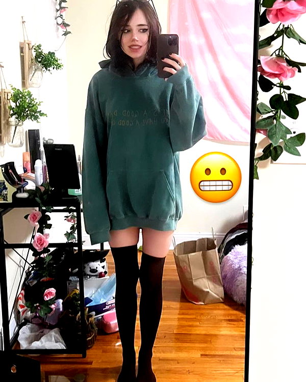 olivialiiias instagram image archive image