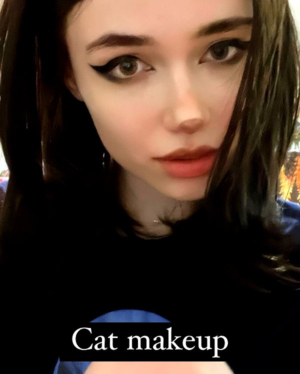 olivialiiias instagram image archive image
