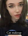 olivialiiias Altpins Profile Picture