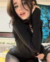 olivialiiias Altpins Profile Picture