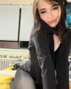 olivialiiias Altpins Profile Picture