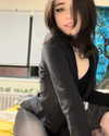 olivialiiias Altpins Profile Picture