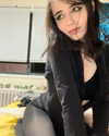 olivialiiias Altpins Profile Picture