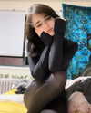 olivialiiias Altpins Profile Picture