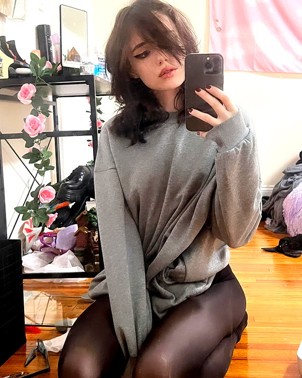 olivialiiias instagram image archive image