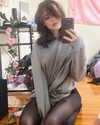 olivialiiias Altpins Profile Picture