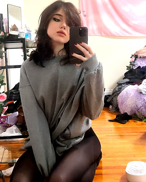 olivialiiias instagram image archive image