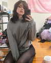 olivialiiias Altpins Profile Picture