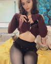 olivialiiias Altpins Profile Picture