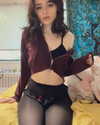 olivialiiias Altpins Profile Picture