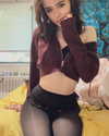 olivialiiias Altpins Profile Picture
