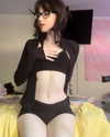 olivialiiias Altpins Profile Picture