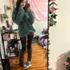 olivialiiias Altpins Profile Picture