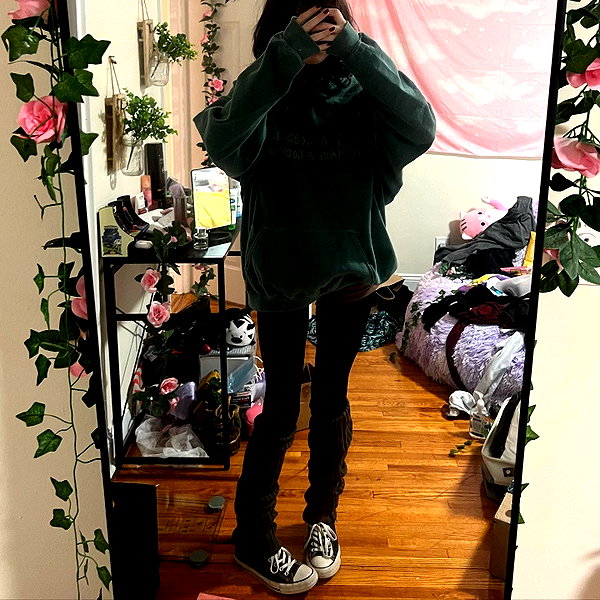 olivialiiias instagram image archive image