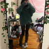 olivialiiias Altpins Profile Picture