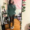 olivialiiias Altpins Profile Picture