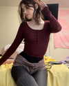 olivialiiias Altpins Profile Picture