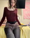 olivialiiias Altpins Profile Picture