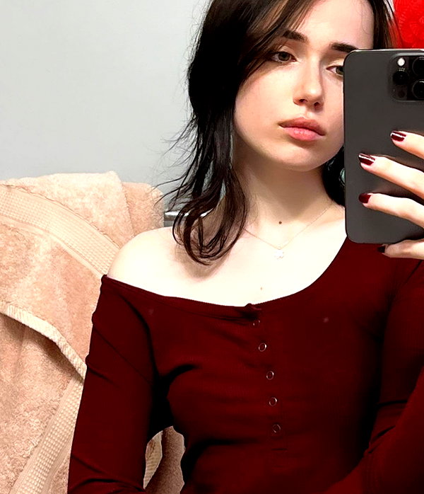 olivialiiias instagram image archive image