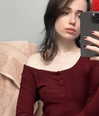 olivialiiias Altpins Profile Picture