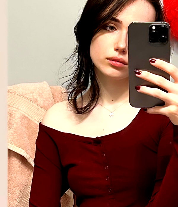 olivialiiias instagram image archive image