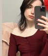 olivialiiias Altpins Profile Picture