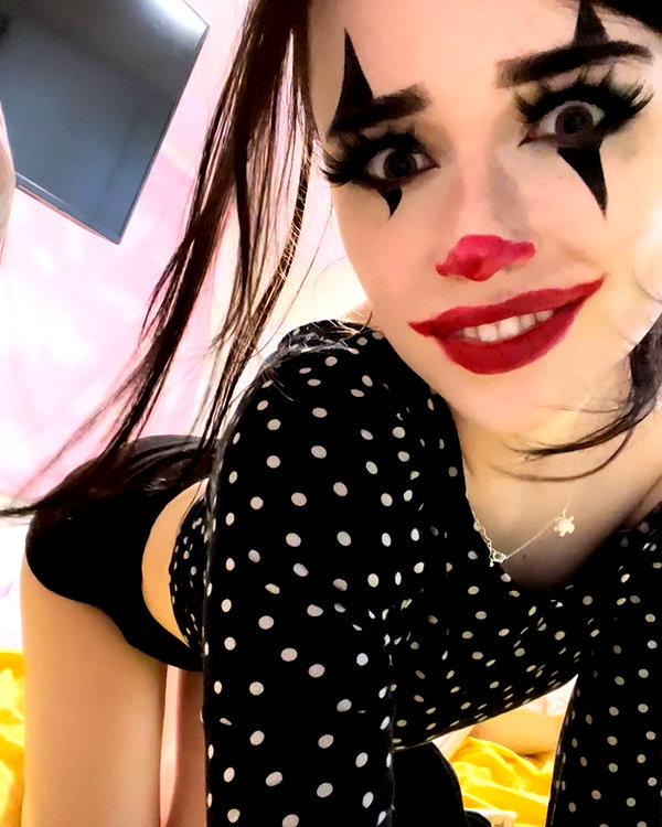 olivialiiias instagram image archive image