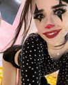 olivialiiias Altpins Profile Picture