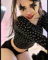 olivialiiias Altpins Profile Picture