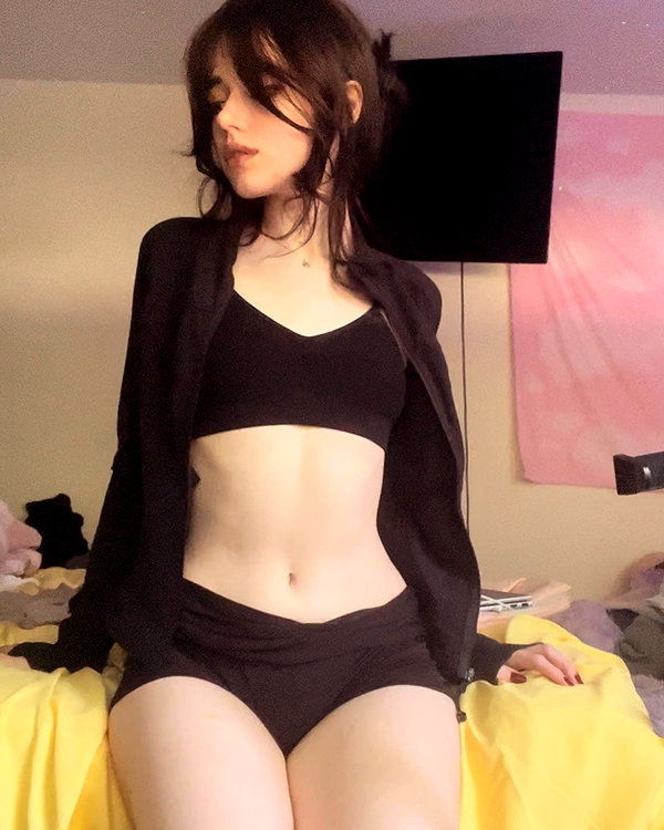 olivialiiias instagram image archive image