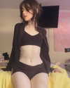 olivialiiias Altpins Profile Picture