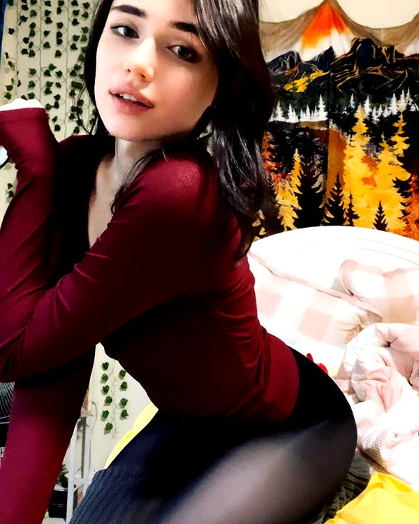 olivialiiias instagram image archive image