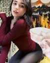 olivialiiias Altpins Profile Picture