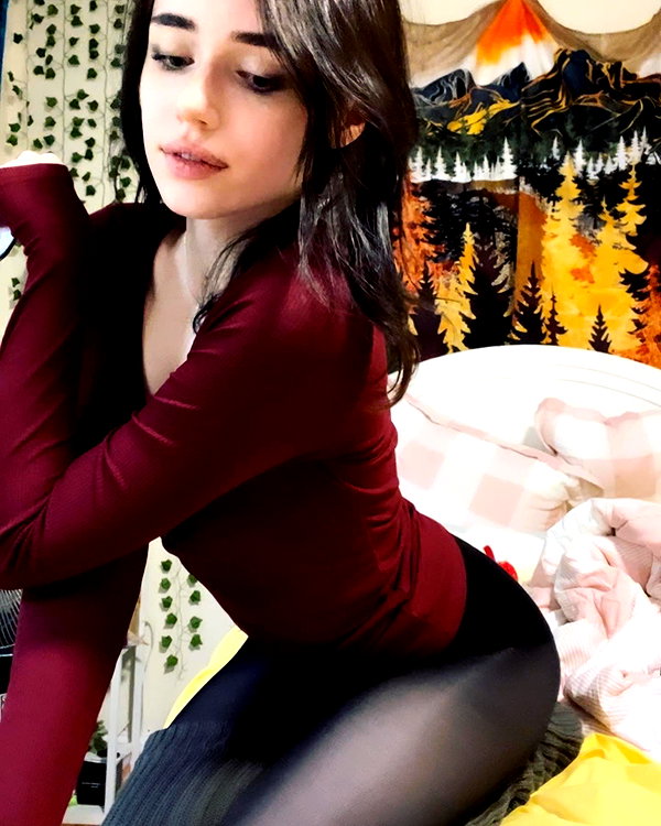 olivialiiias instagram image archive image