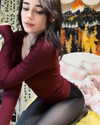 olivialiiias Altpins Profile Picture