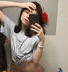 olivialiiias Altpins Profile Picture