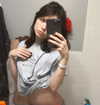 olivialiiias Altpins Profile Picture