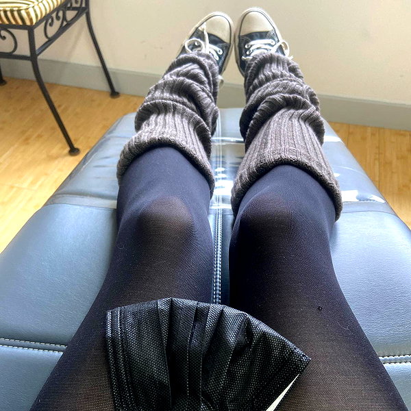 olivialiiias instagram image archive image
