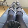 olivialiiias Altpins Profile Picture