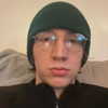 olivialiiias Altpins Profile Picture