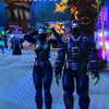 olivialiiias Altpins Profile Picture