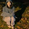 olivialiiias Altpins Profile Picture