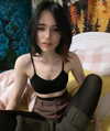 olivialiiias Altpins Profile Picture